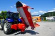 Kuhn FC 3115 D