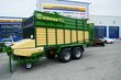 Krone AX 280 GD