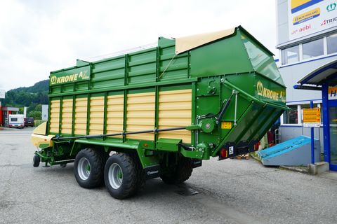3600-603c61d1308752d15c372364d7bfaddf-5704284