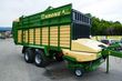 3600-603c61d1308752d15c372364d7bfaddf-5704284