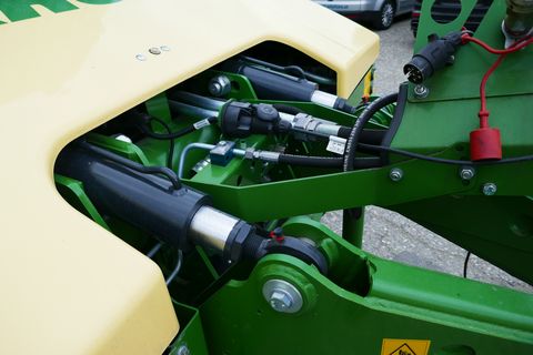 3600-603c61d1308752d15c372364d7bfaddf-5704284