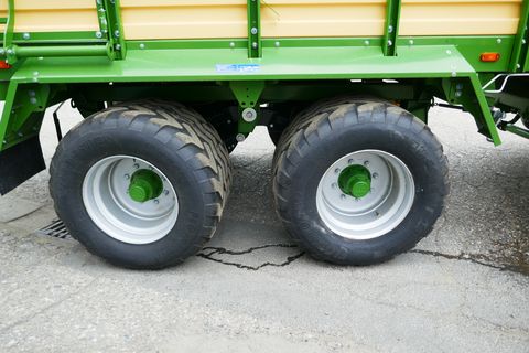 3600-603c61d1308752d15c372364d7bfaddf-5704284