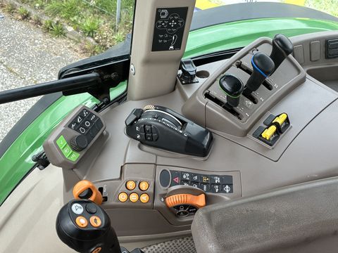 John Deere 5115R