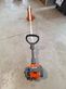 Husqvarna Rasentrimmer 129C
