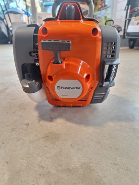 Husqvarna Rasentrimmer 129C