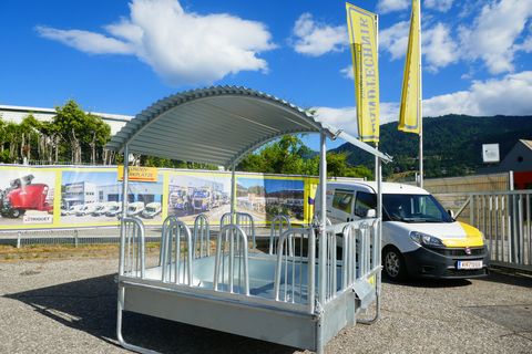 3600-60e59024240901d076d0c299da31354b-5981740