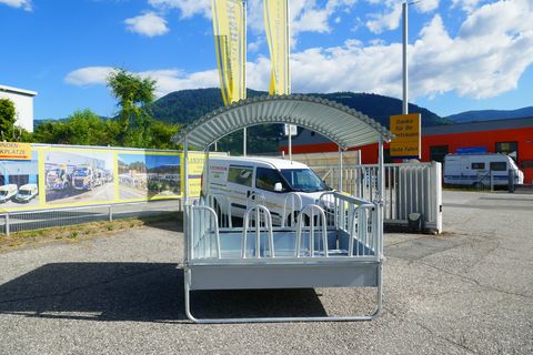 3600-60e59024240901d076d0c299da31354b-5981740