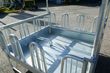 Patura Compact Viereckraufe