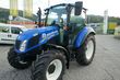 New Holland T4.75 Stage V