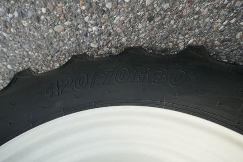 3600-60eacdc06ff0f0f8f5da9746a87d7a30-6110266