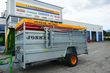 Joskin Betimax RDS 5000