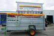 3600-6130e7e39fa511363eafe5f8432eb041-5956724