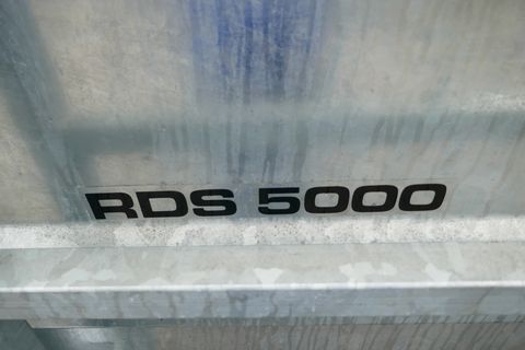 3600-6130e7e39fa511363eafe5f8432eb041-5956724