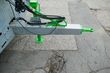 3600-6130e7e39fa511363eafe5f8432eb041-5956724