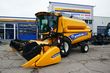 New Holland TC5.90 (Stage V)