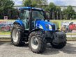 New Holland T6040 Elite