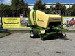 Krone Fortima V 1500 MC