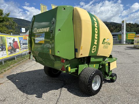 Krone Fortima V 1500 MC