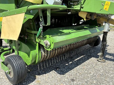Krone Fortima V 1500 MC