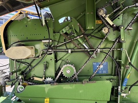 Krone Fortima V 1500 MC