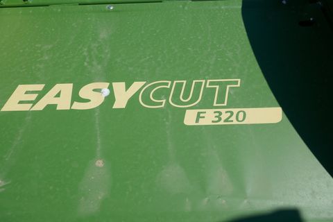 3600-623d47ad73213c7c9e12e30a98d12861-5615882