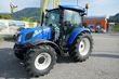 New Holland T4.75S Stage V