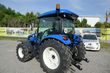 3600-624ce96f5650ef25b1940c25e1cbe64f-5628740
