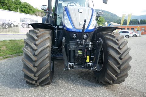 New Holland T7.270 PLM Auto Command