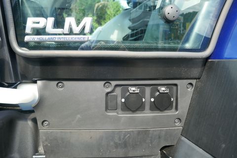 New Holland T7.270 PLM Auto Command