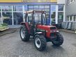 3600-630f5600a2ee5e630e546b4ee2c36b36-6043706