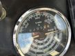 3600-630f5600a2ee5e630e546b4ee2c36b36-6043706
