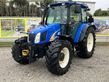 New Holland TL100A (4WD)