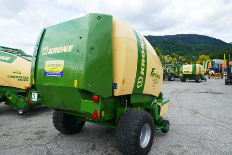 Krone Fortima V 1500 MC