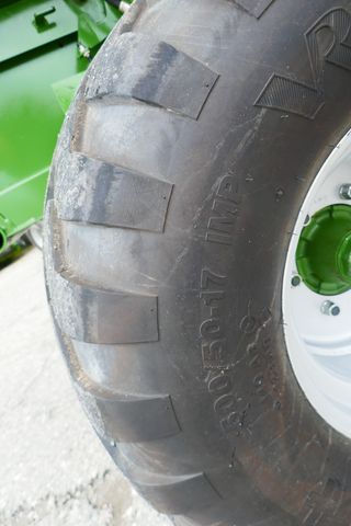 Krone Fortima V 1500 MC