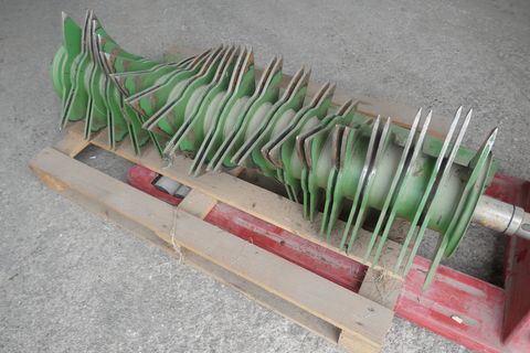 Krone Schneidrotor Vario Pack 