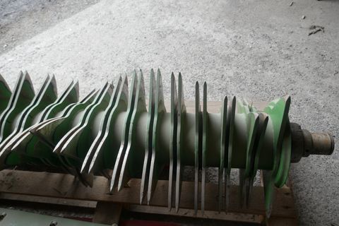 Krone Schneidrotor Vario Pack 