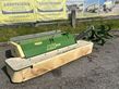 Krone AM  243 CV