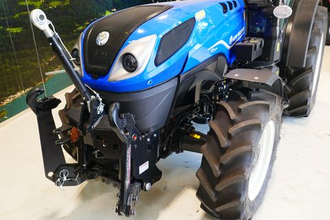 New Holland T4.110 F (Stage V)