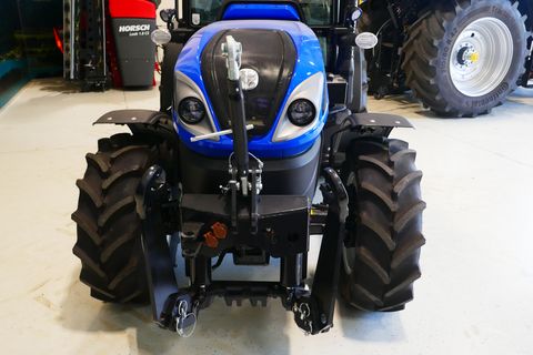 New Holland T4.110 F (Stage V)