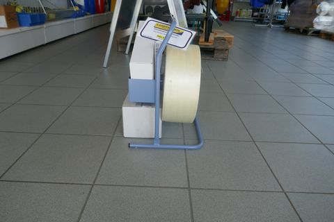 Sonstige Umreifungsset für Bündler