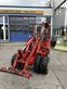 3600-64e9e4f19f3e6664eb26a37ab5a890cb-5750610