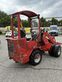 3600-64e9e4f19f3e6664eb26a37ab5a890cb-5750610