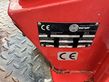3600-64e9e4f19f3e6664eb26a37ab5a890cb-5750610