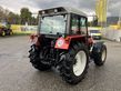 3600-6553ff25ed328882873c66598d1e5235-6069319