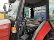 3600-6553ff25ed328882873c66598d1e5235-6069319