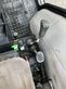 3600-6553ff25ed328882873c66598d1e5235-6069319