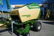 Krone Comprima V 150 XC