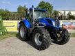 New Holland T7.190 SideWinder II