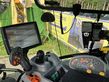 3600-6617086e2259459d4b64fc58fd68f3d2-5829124