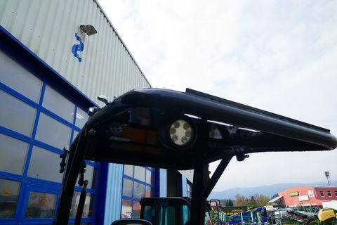 Giant G 1400 